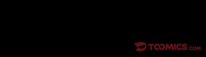 129