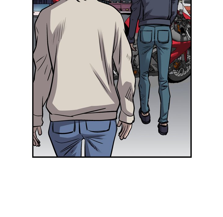 71