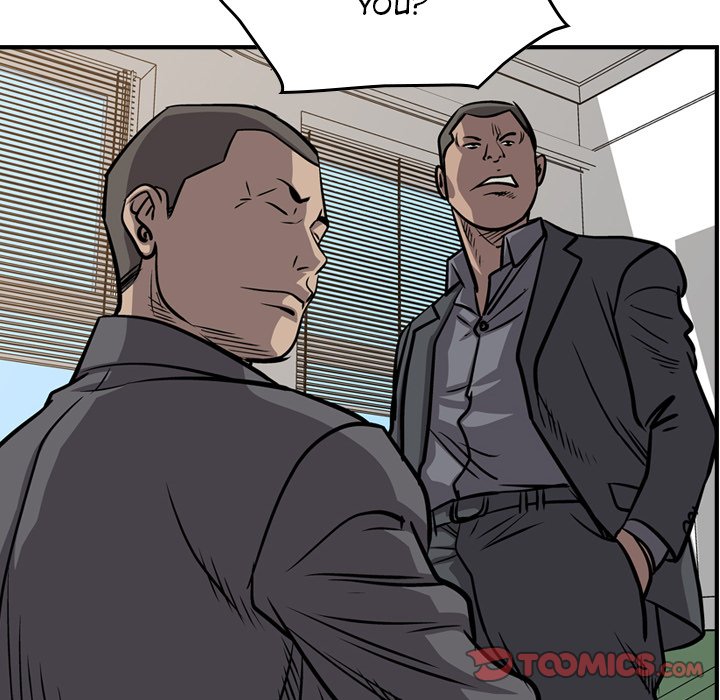 108