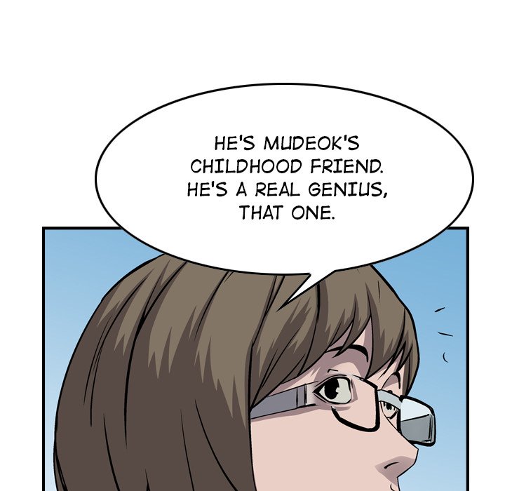 74