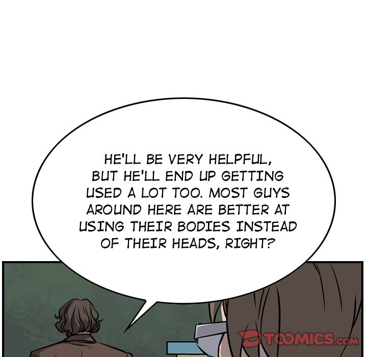 81