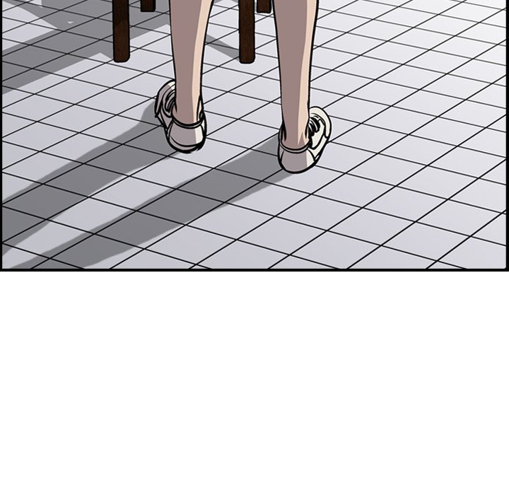 125