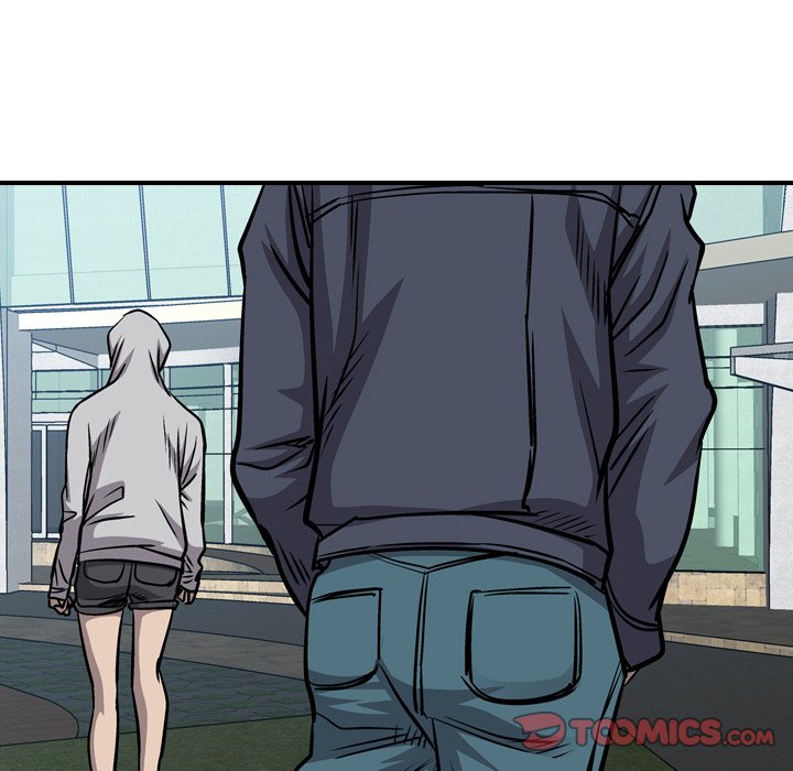 102