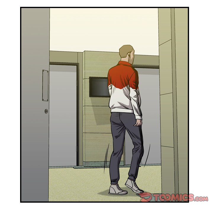 87