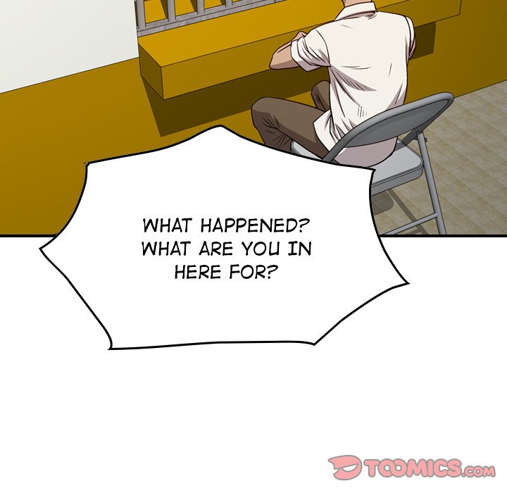 99
