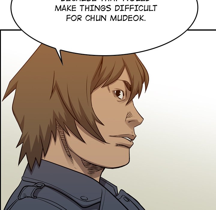 104