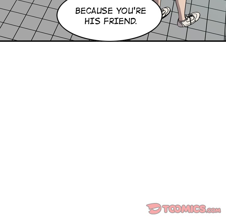 45