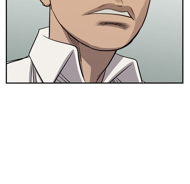 122