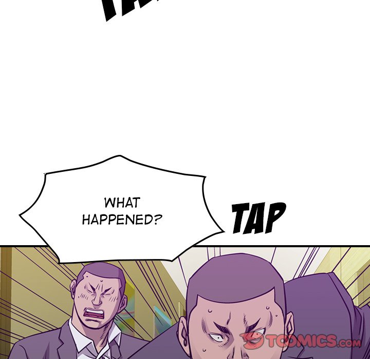 81