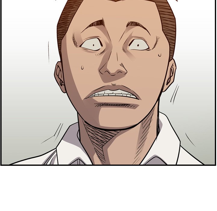 112