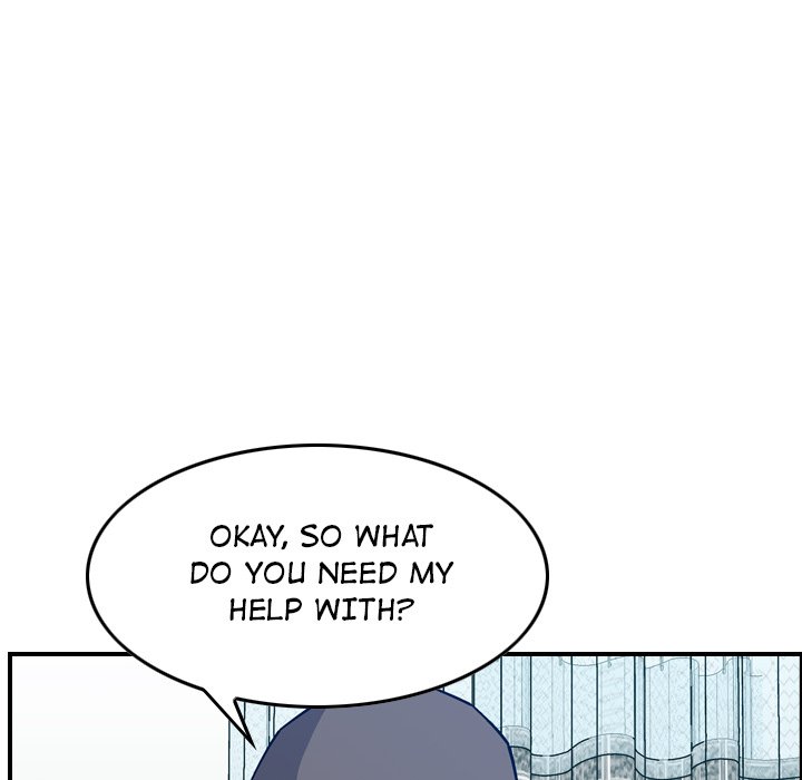 56