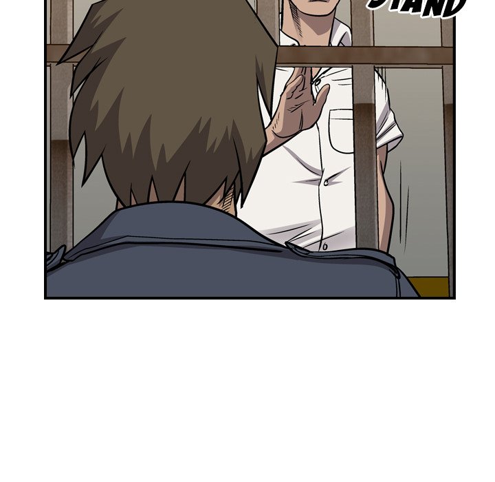 118