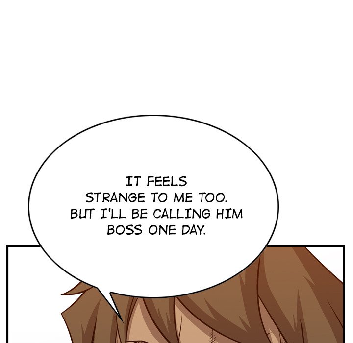 113