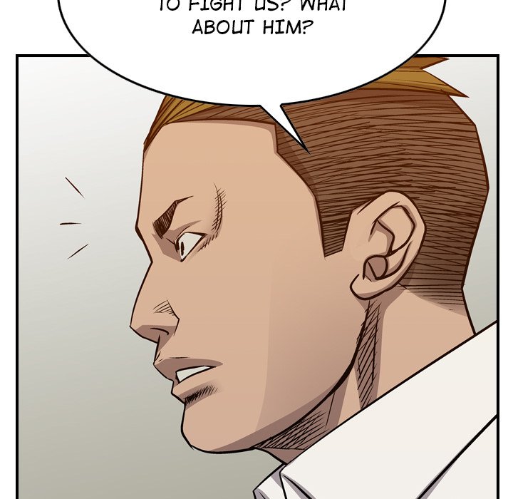 106