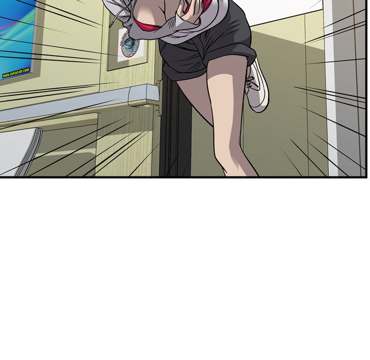 74