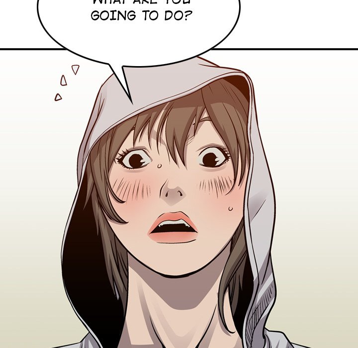 70