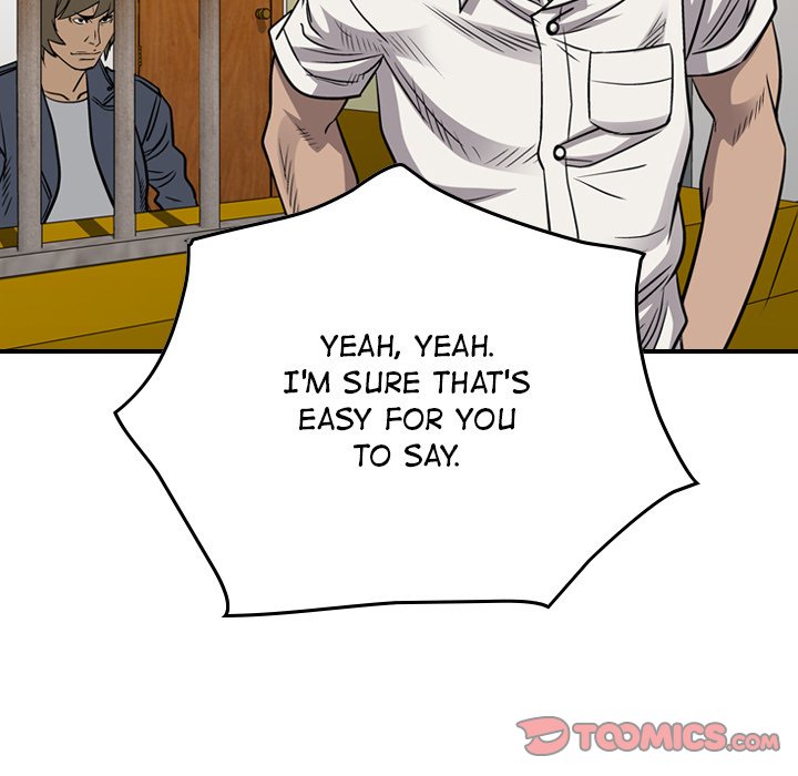 120