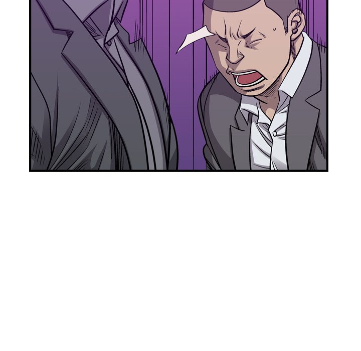 76