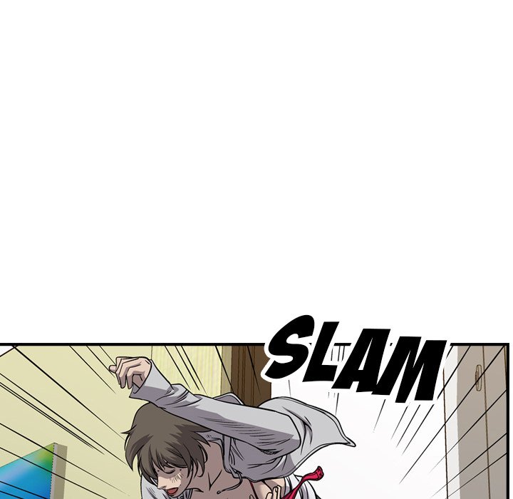 73