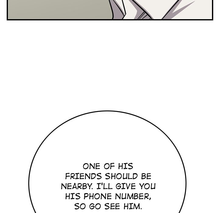 107