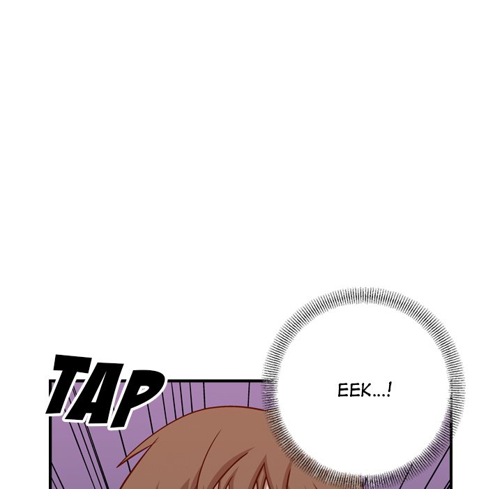 92
