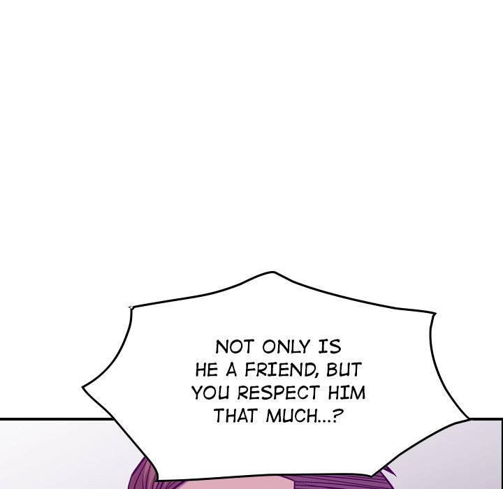 115