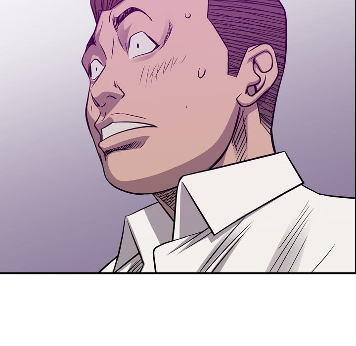 116