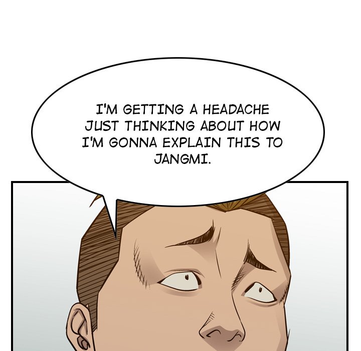 121