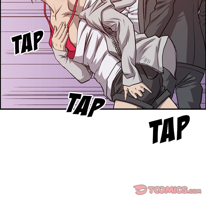 78