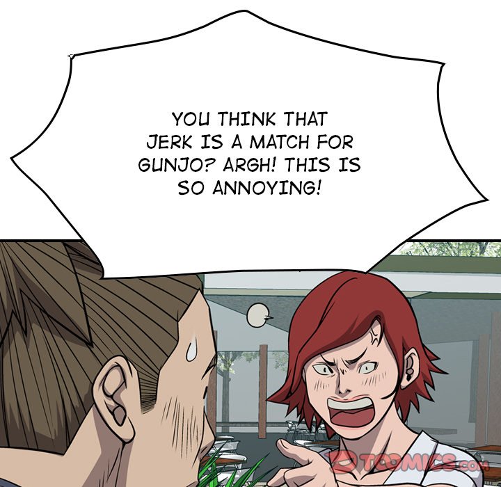 66
