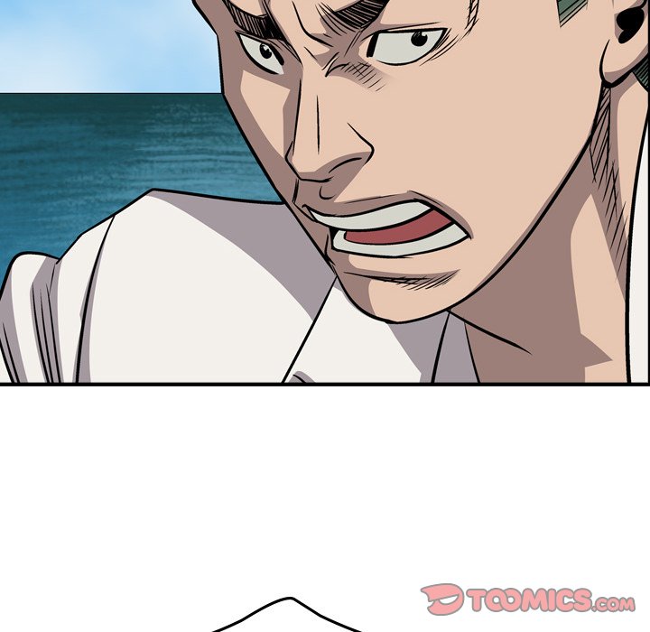 114