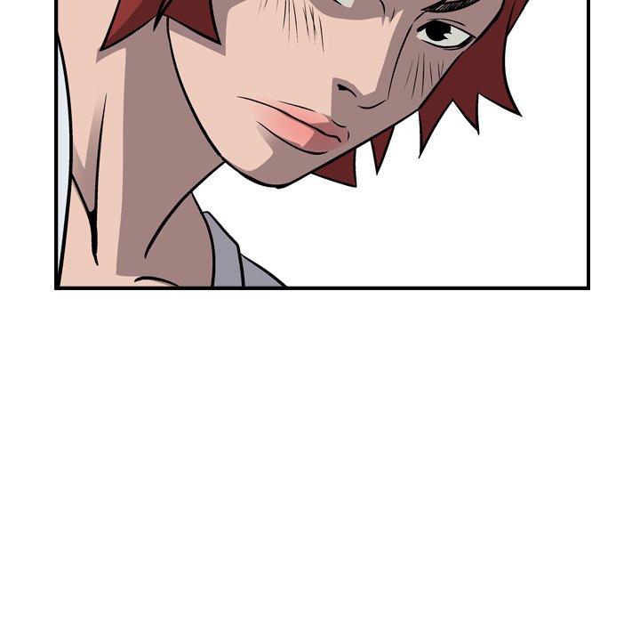 89