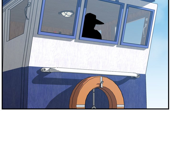 104
