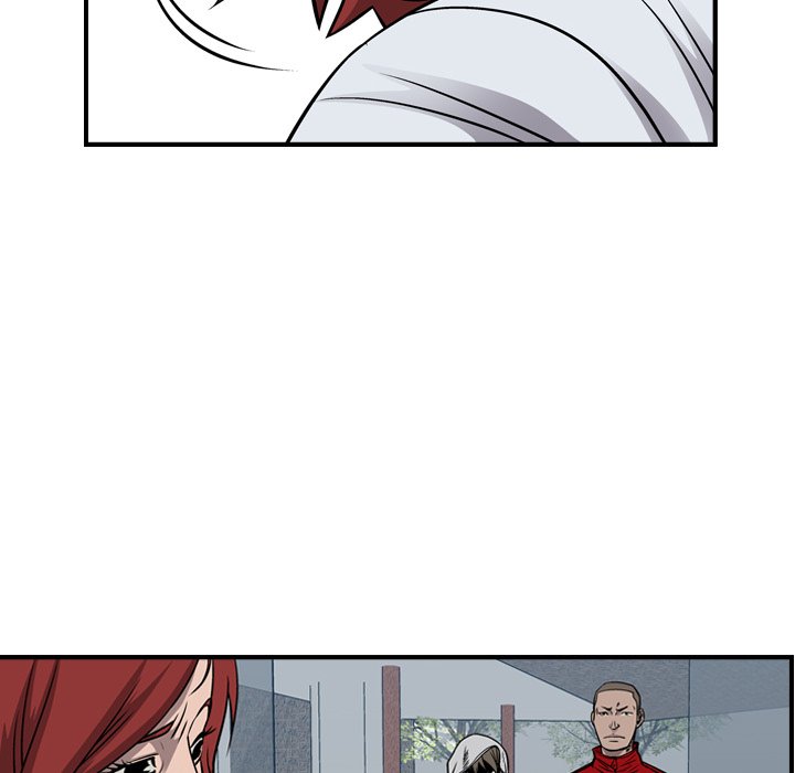 69