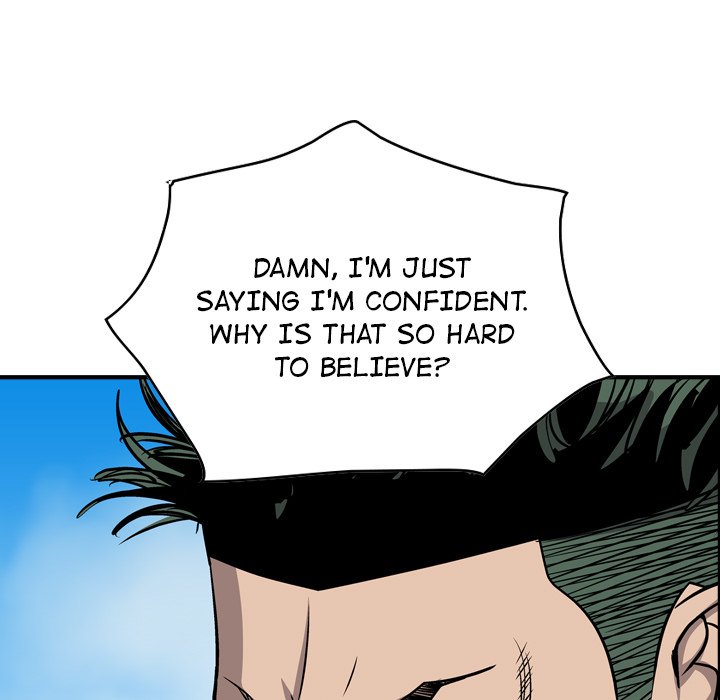 113