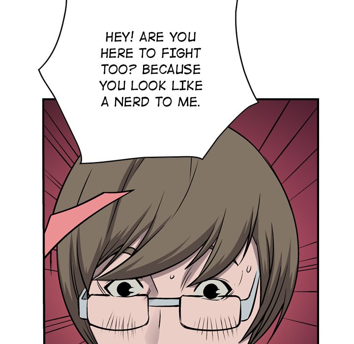 117