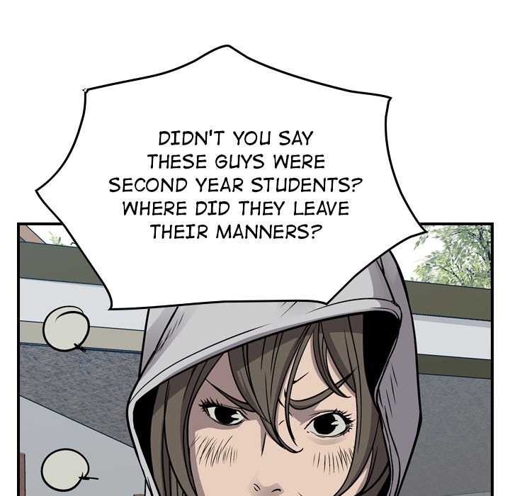 73