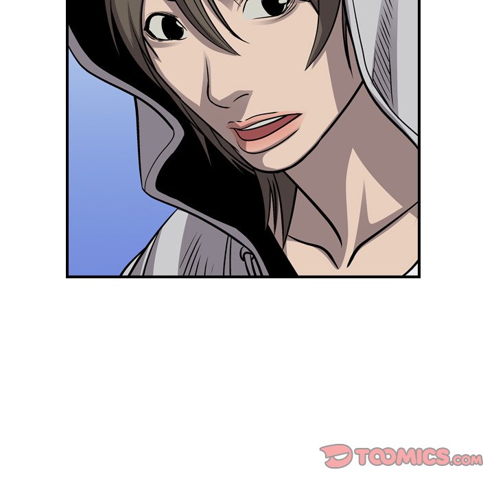 106