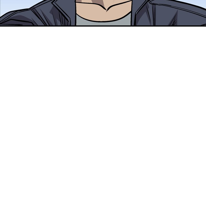 93