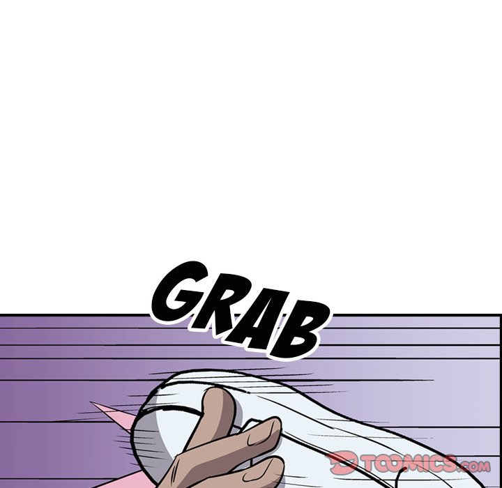 82