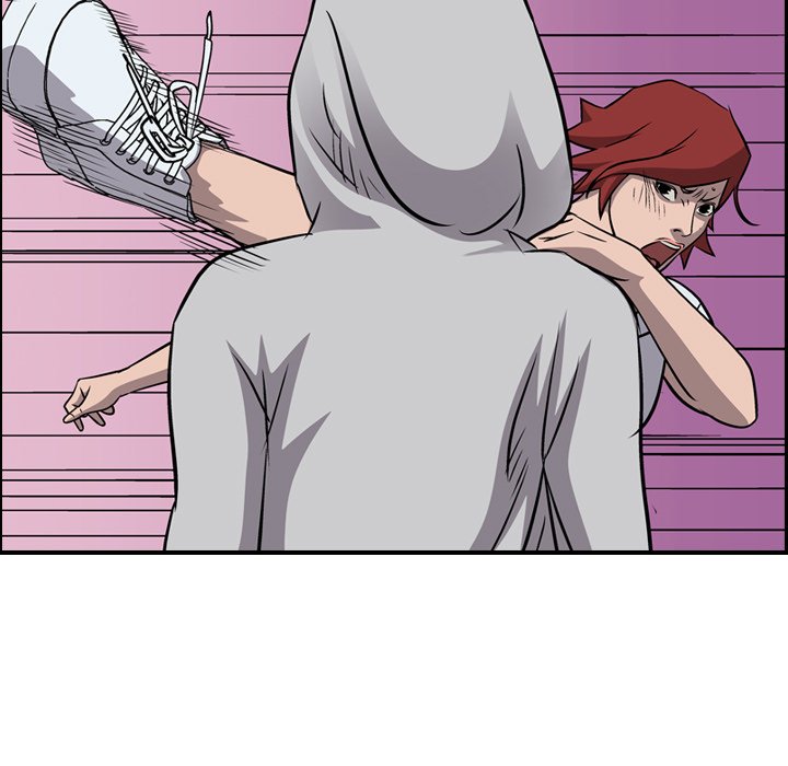 81