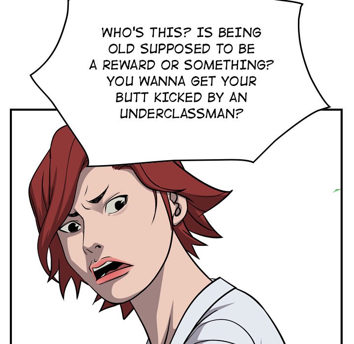 75