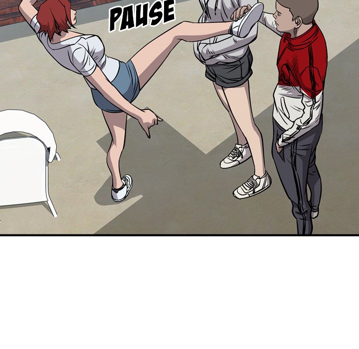 85