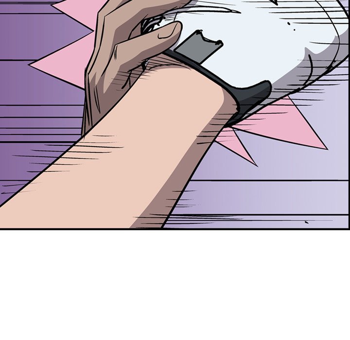 83