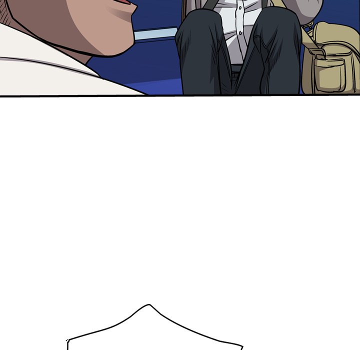 116