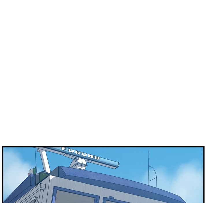 103