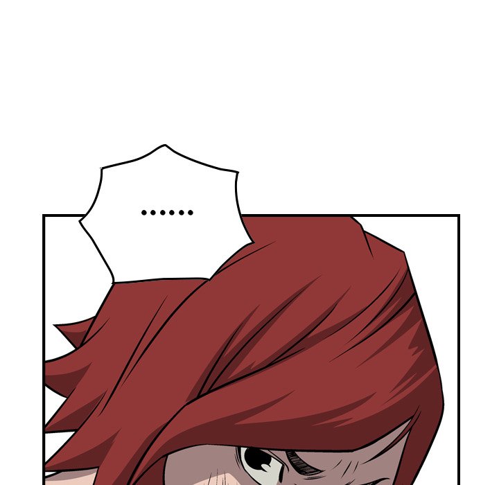 88