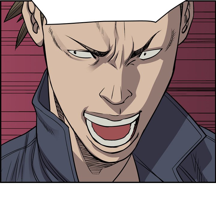 63
