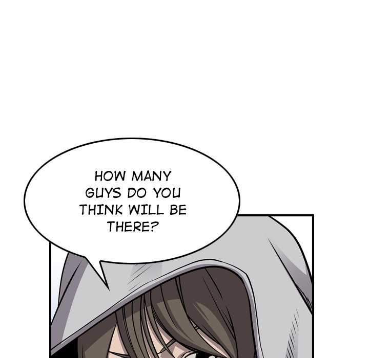 105