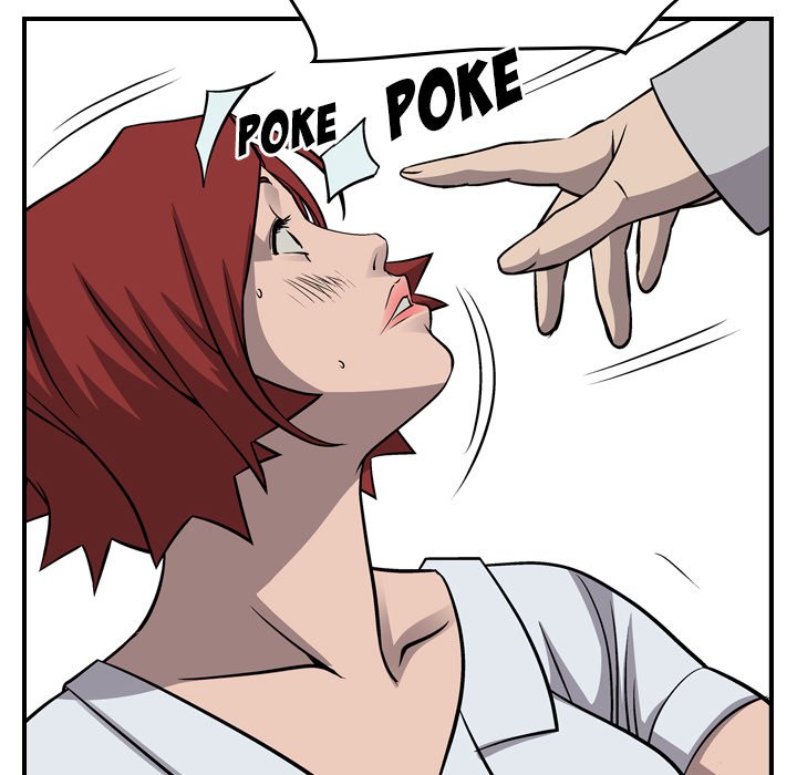 79